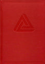 Trinity Hymnal OPC/PCA cover image (1023774785583)