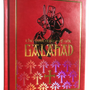 The Lost Tales of Sir Galahad