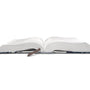 ESV Gospel Transformation Study Bible (Hardcover)