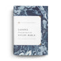 ESV Gospel Transformation Study Bible (Hardcover)