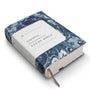 ESV Gospel Transformation Study Bible (Hardcover)