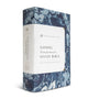 ESV Gospel Transformation Study Bible (Hardcover)