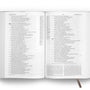 ESV Gospel Transformation Study Bible (Hardcover)