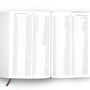 ESV Gospel Transformation Study Bible (Hardcover)