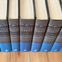 The Works of William Perkins, 10 Volumes Series