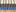 The Works of William Perkins, 10 Volumes Series