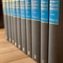 The Works of William Perkins, 10 Volumes Series