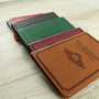 Banner Gift Editions 6-Volume Set