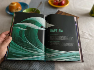 The Illustrated Westminster Shorter Catechism