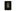ESV Illuminated Bible, Art Journaling Edition (Top Grain Leather, Black)