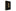 ESV Illuminated Bible, Art Journaling Edition (Top Grain Leather, Black)