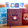 The Kingdom of God Storybook Bible, Box Set