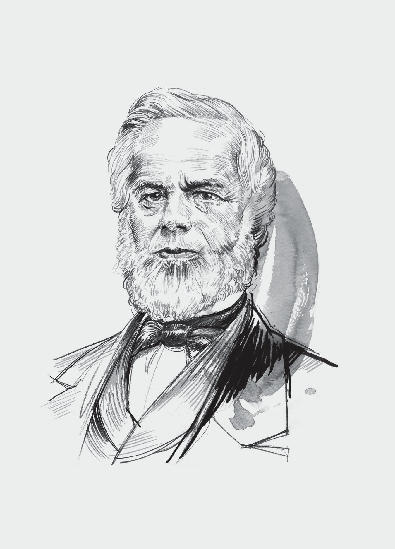 A Field Guide on False Teaching Ligonier Ministries 9781642892680