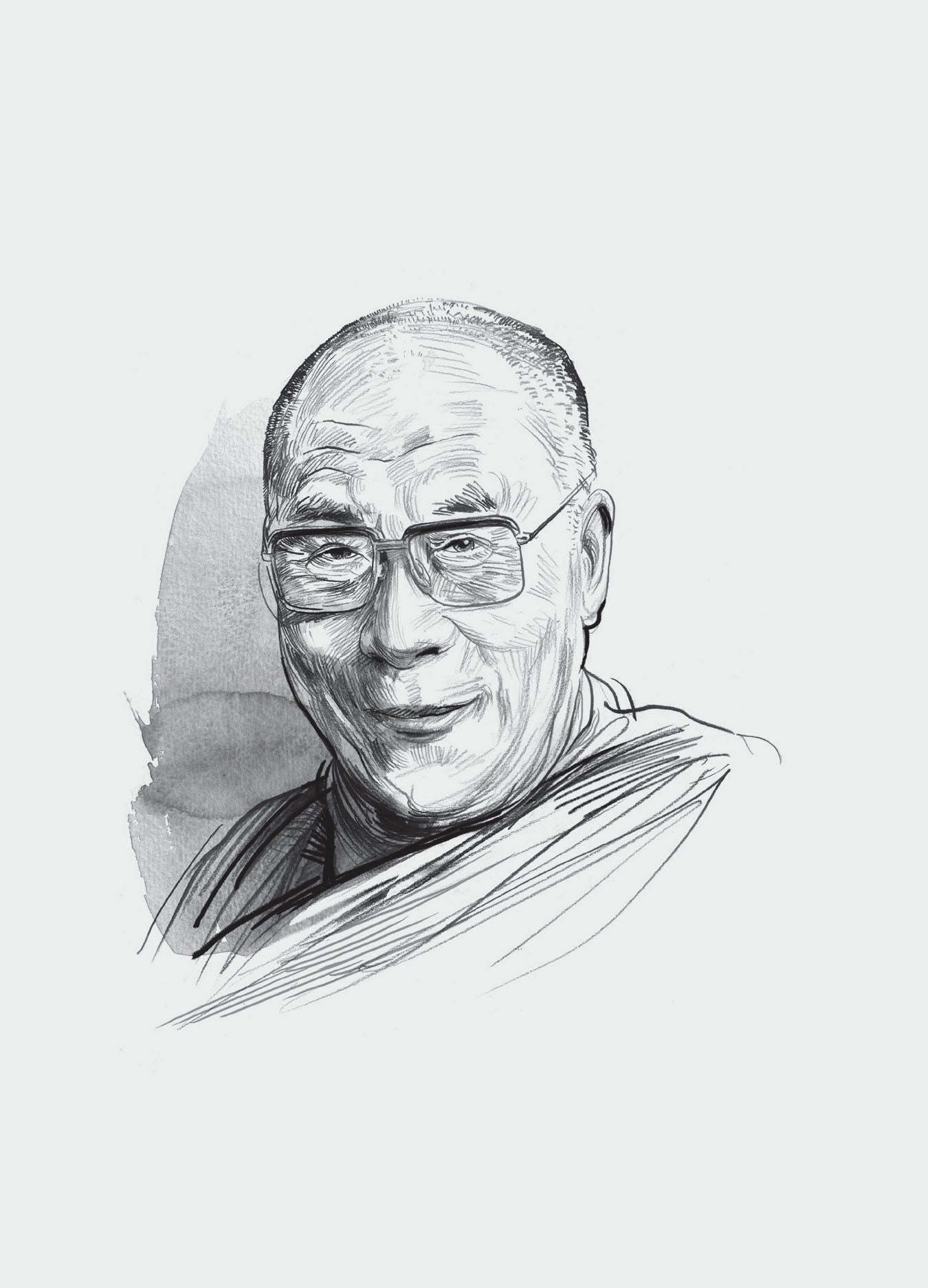 A Field Guide on False Teaching Ligonier Ministries 9781642892680