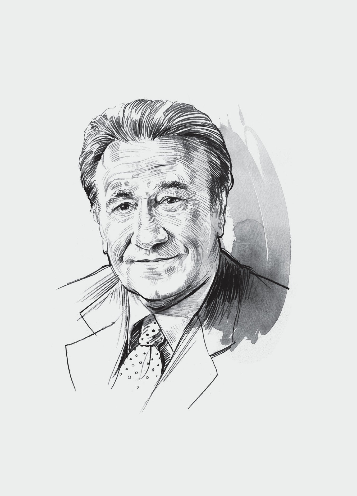 A Field Guide on False Teaching Ligonier Ministries 9781642892680