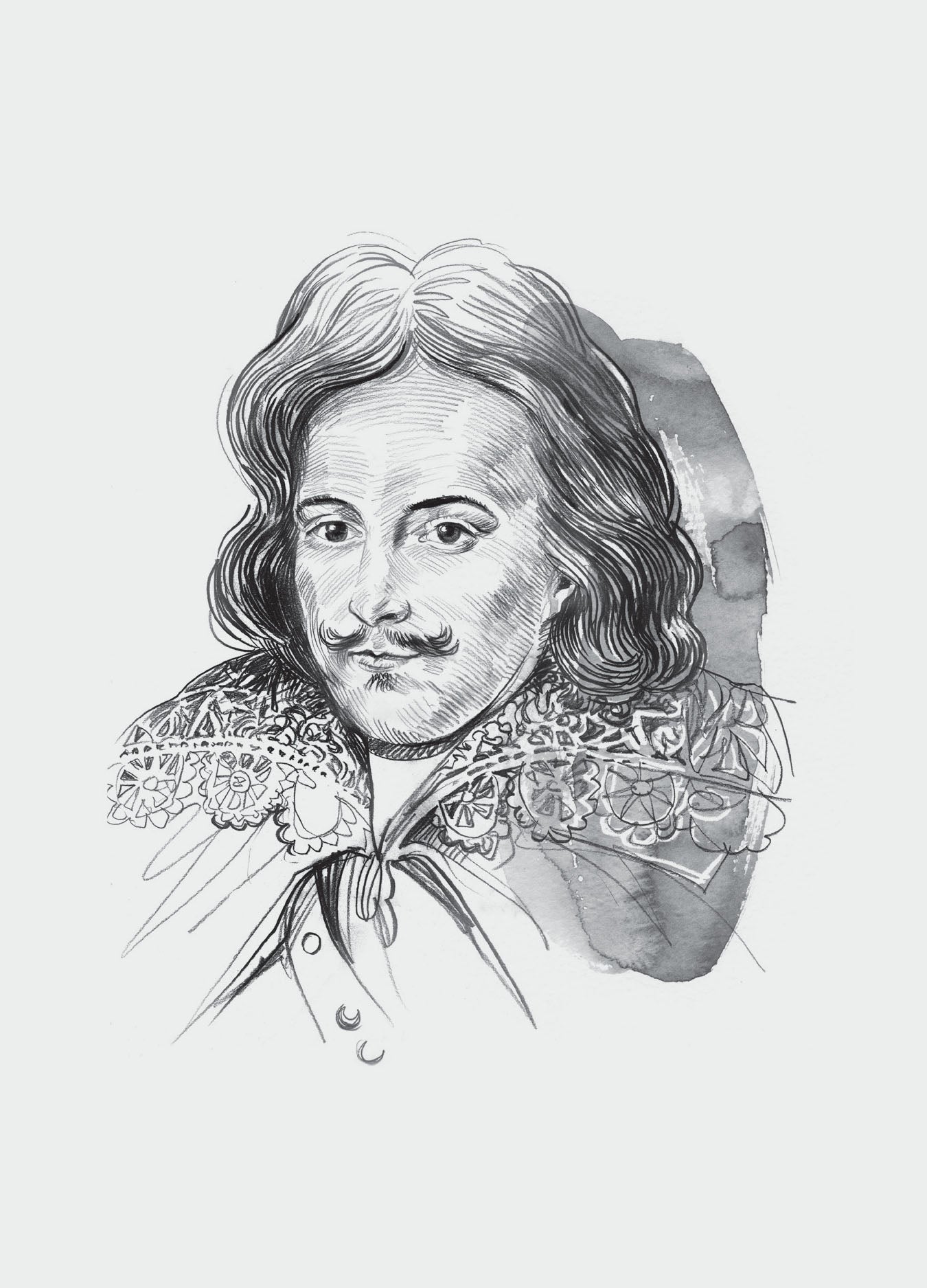 A Field Guide on False Teaching Ligonier Ministries 9781642892680