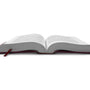 ESV Literary Study Bible (Cloth Over Board)