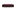ESV Literary Study Bible (Cloth Over Board)