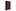 ESV Literary Study Bible (Cloth Over Board)