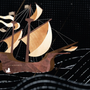 Puritan: All of Life to the Glory of God DELUXE EDITION