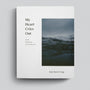 My Heart Cries Out: Gospel Meditations for Everyday Life