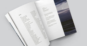 My Heart Cries Out: Gospel Meditations for Everyday Life