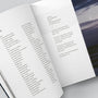 My Heart Cries Out: Gospel Meditations for Everyday Life