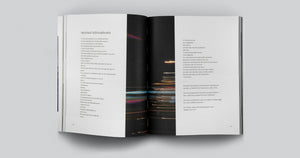 My Heart Cries Out: Gospel Meditations for Everyday Life