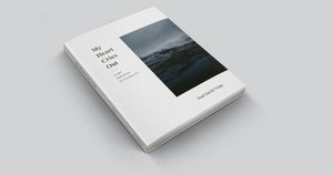 My Heart Cries Out: Gospel Meditations for Everyday Life