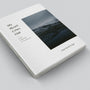 My Heart Cries Out: Gospel Meditations for Everyday Life
