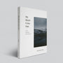 My Heart Cries Out: Gospel Meditations for Everyday Life