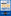 NIV Application Commentary New Testament Set (20 Volumes)