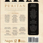 Puritan: All of Life to the Glory of God DELUXE EDITION