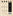 Puritan: All of Life to the Glory of God DELUXE EDITION