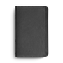 ESV Pocket Bible (Trutone, Black)
