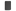 ESV Pocket Bible (Trutone, Black)
