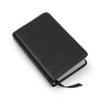 ESV Pocket Bible (Trutone, Black)
