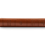 ESV Pocket Bible (Trutone, Chestnut)