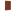 ESV Pocket Bible (Trutone, Chestnut)