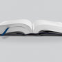 ESV Prayer Bible (Hardcover)