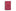 ESV Premium Gift Bible (Trutone, Raspberry, Emblem Design)