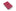 ESV Premium Gift Bible (Trutone, Raspberry, Emblem Design)