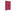 ESV Premium Gift Bible (Trutone, Raspberry, Emblem Design)