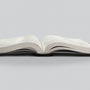 ESV Premium Pew and Worship Bible (Hardcover, Black) (1022365663279)