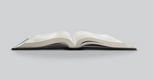 ESV Premium Pew and Worship Bible (Hardcover, Blue) (1022366122031)