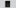 ESV Premium Thinline Bible (Goatskin, Black)