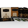 Puritan: All of Life to the Glory of God DELUXE EDITION