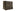 ESV Reader's Bible, Six-Volume Set (Cloth Over Board)