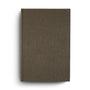 ESV Reader's Bible, Six-Volume Set (Cloth Over Board)