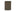 ESV Reader's Bible, Six-Volume Set (Cloth Over Board)